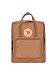 Fjällräven khaki dust Fjällräven khaki dust