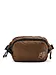 Jack Wolfskin fawn Jack Wolfskin fawn