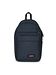 Eastpak triple denim Eastpak triple denim