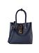 Furla ink blue Furla ink blue