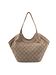 FredsBruder soft taupe FredsBruder soft taupe