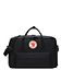 Fjällräven black Fjällräven black