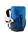 Vaude blue-eclipse Vaude blue-eclipse
