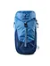 Deuter baltic-nightblue Deuter baltic-nightblue