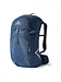 Gregory vintage blue Gregory vintage blue