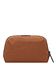 Bellroy bronze