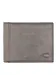 camel active braun camel active braun