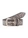 b.belt grau