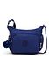 Kipling diamond wave em Kipling diamond wave em