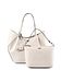 Guess off white Guess off white
