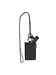Samsonite climbing ivy Samsonite climbing ivy