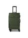 Smartbox slate-green Smartbox slate-green