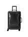 Eagle Creek black Eagle Creek black