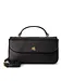 Lauren Ralph Lauren black Lauren Ralph Lauren black
