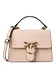 PINKO rosa cammeo PINKO rosa cammeo