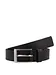 Strellson black