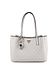 Guess bone logo Guess bone logo