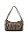 Liebeskind neutral grey Liebeskind neutral grey