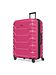 Smartbox pink