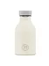 24Bottles mini cotton 24Bottles mini cotton