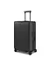 Porsche Design black Porsche Design black