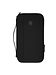 Victorinox black