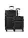 Wenger black Wenger black