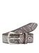 b.belt grau b.belt grau