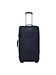 Travelite navy Travelite navy