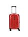 Samsonite red