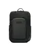 Porsche Design black