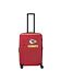 Travelite kansas city chiefs Travelite kansas city chiefs