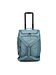 American Tourister petrol