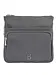 Bogner darkgrey Bogner darkgrey