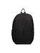 American Tourister black