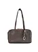Liebeskind deep soil Liebeskind deep soil