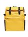 Mandarina Duck duck yellow