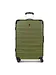 Wenger olive Wenger olive