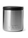 Yeti stainless steel Yeti stainless steel
