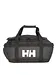 Helly Hansen black Helly Hansen black