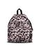 Eastpak flower swift black