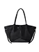 Karl Lagerfeld black-gunmetal Karl Lagerfeld black-gunmetal