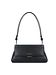 Kate Spade New York black Kate Spade New York black