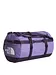 The North Face grounded plum-endless The North Face grounded plum-endless