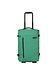 Samsonite deep water