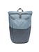 Vaude heron Vaude heron