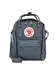 Fjällräven graphite Fjällräven graphite