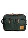 Topo Designs woodland-forest Topo Designs woodland-forest