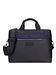 Porsche Design dark blue Porsche Design dark blue