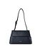Coccinelle midnight blue